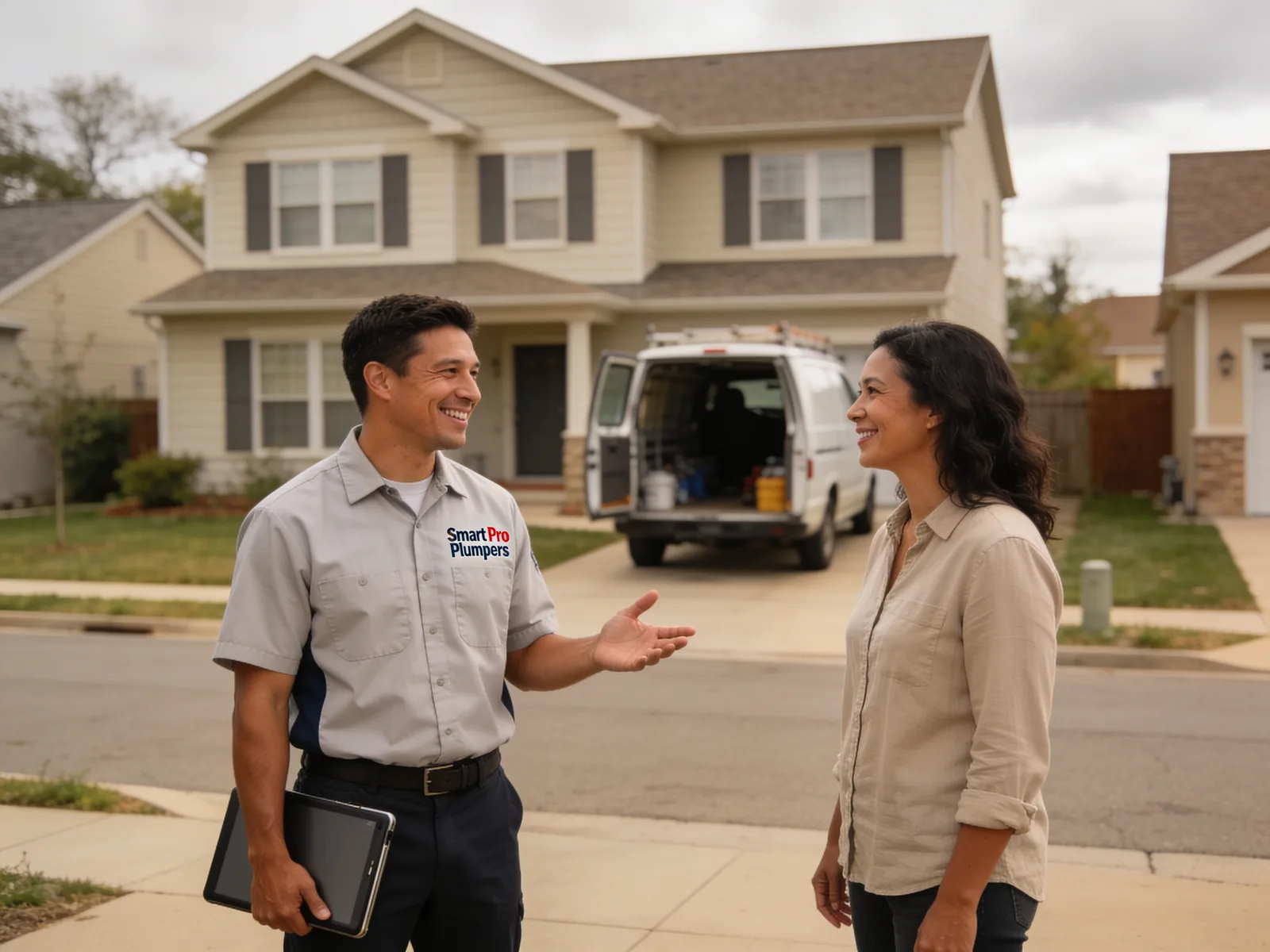 Water Heater Repair Cummings, ND FAQs